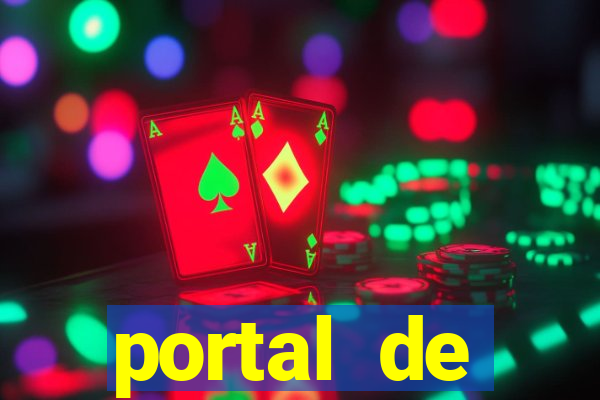 portal de facilidades bahia